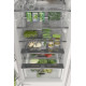 Whirlpool WHC 20T352