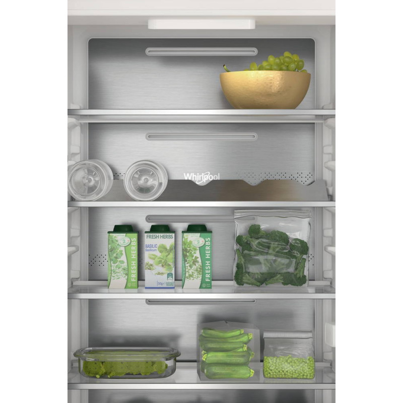 Whirlpool WHC 20T352