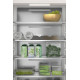 Whirlpool WHC 20T352