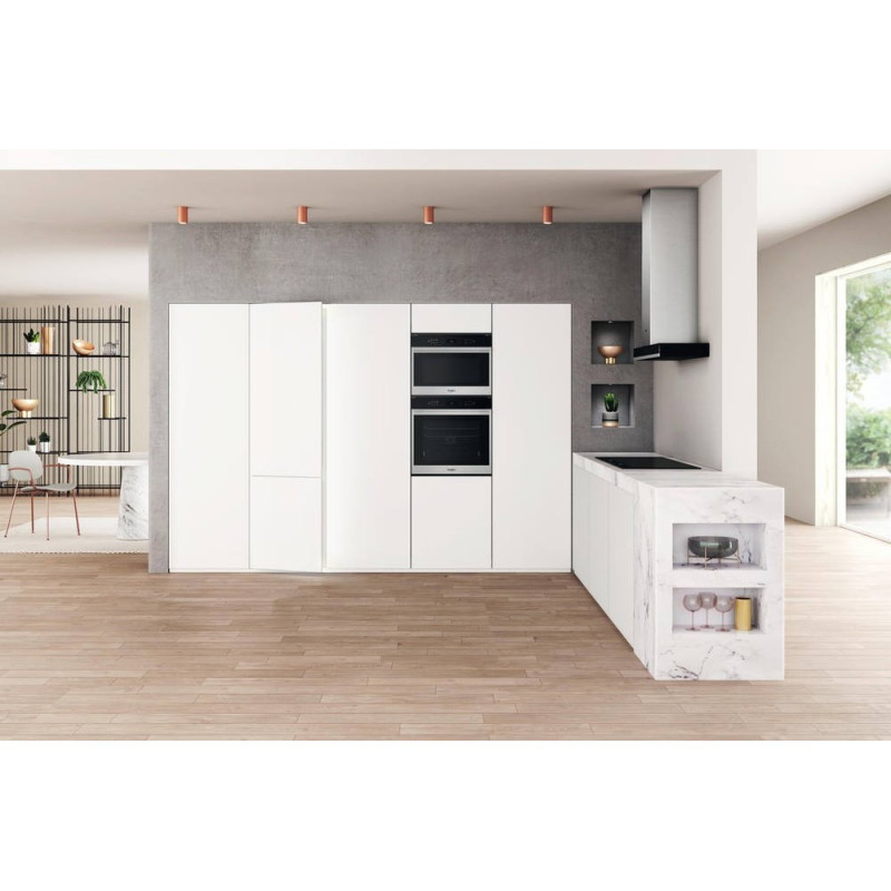 Whirlpool WHC 20T352