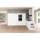 Whirlpool WHC 20T352