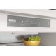 Whirlpool WHC 20T352