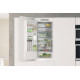 Whirlpool WHC 20T352