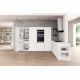 Whirlpool WHC 20T352