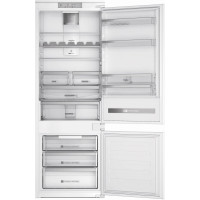 Whirlpool SP 40812EU2