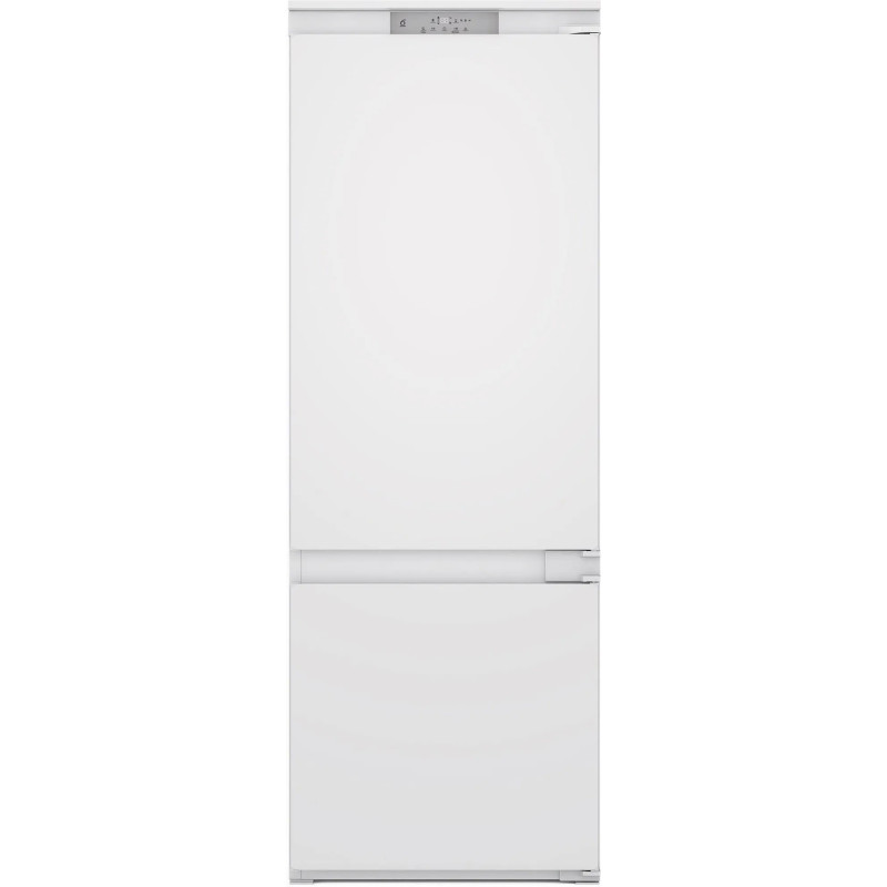 Whirlpool SP 40812EU2