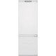 Whirlpool SP 40812EU2
