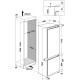 Whirlpool SP 40812EU2