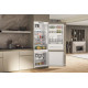 Whirlpool SP 40812EU2