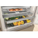 Whirlpool SP 40812EU2