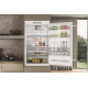 Whirlpool SP 40812EU2