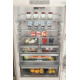 Whirlpool SP 40812EU2
