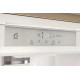 Whirlpool SP 40812EU2