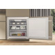 Whirlpool SP 40812EU2
