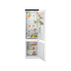 Встраиваемый холодильник Electrolux ENA7CE19S
