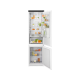 Встраиваемый холодильник Electrolux ENA7CE19S