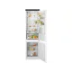 Вбудований холодильник Electrolux ENA7CE19S