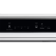Встраиваемый холодильник Electrolux ENA7CE19S