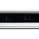 Вбудований холодильник Electrolux ENA7CE19S
