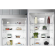 Встраиваемый холодильник Electrolux ENA7CE19S