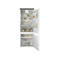 Вбудований холодильник Electrolux ENA7TE75S
