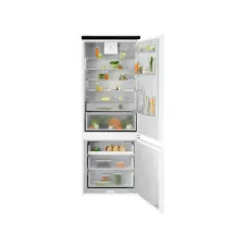 Встраиваемый холодильник Electrolux ENA7TE75S