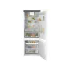 Встраиваемый холодильник Electrolux ENA7TE75S