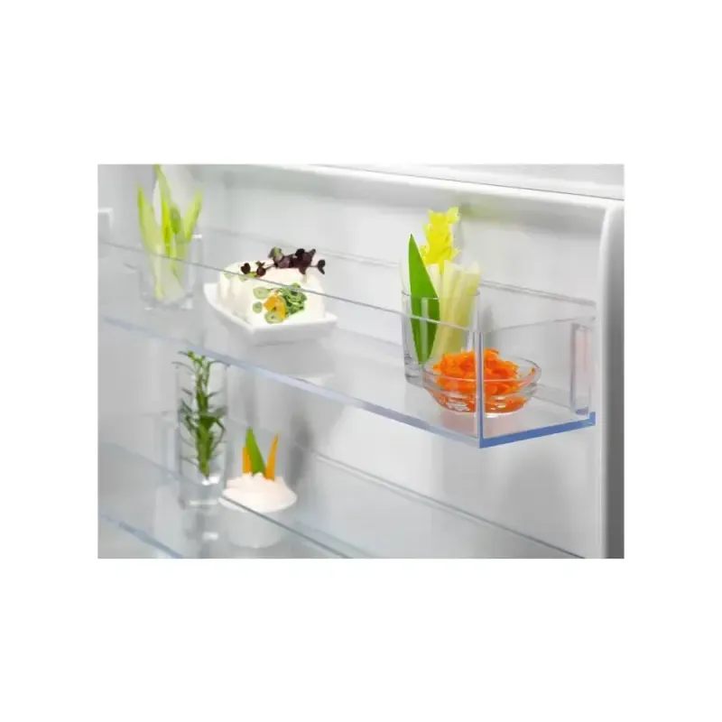 Встраиваемый холодильник Electrolux ENA7TE75S