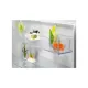 Встраиваемый холодильник Electrolux ENA7TE75S