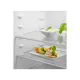 Встраиваемый холодильник Electrolux ENA7TE75S
