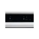Встраиваемый холодильник Electrolux ENA7TE75S