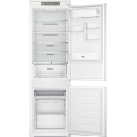 Whirlpool WHC18 T311
