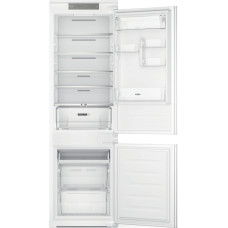 Whirlpool WHC18 T311