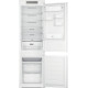 Whirlpool WHC18 T311
