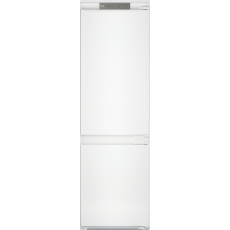 Whirlpool WHC18 T311