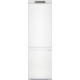 Whirlpool WHC18 T311