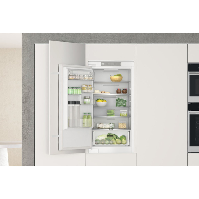 Whirlpool WHC18 T311