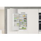 Whirlpool WHC18 T311