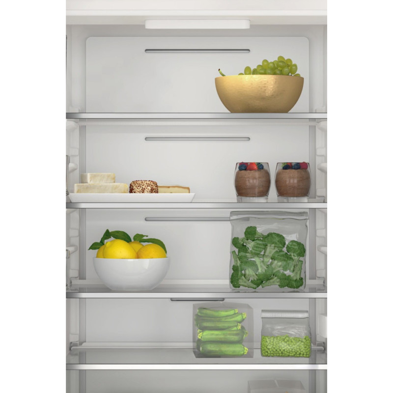 Whirlpool WHC18 T311