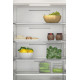 Whirlpool WHC18 T311