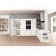Whirlpool WHC18 T311