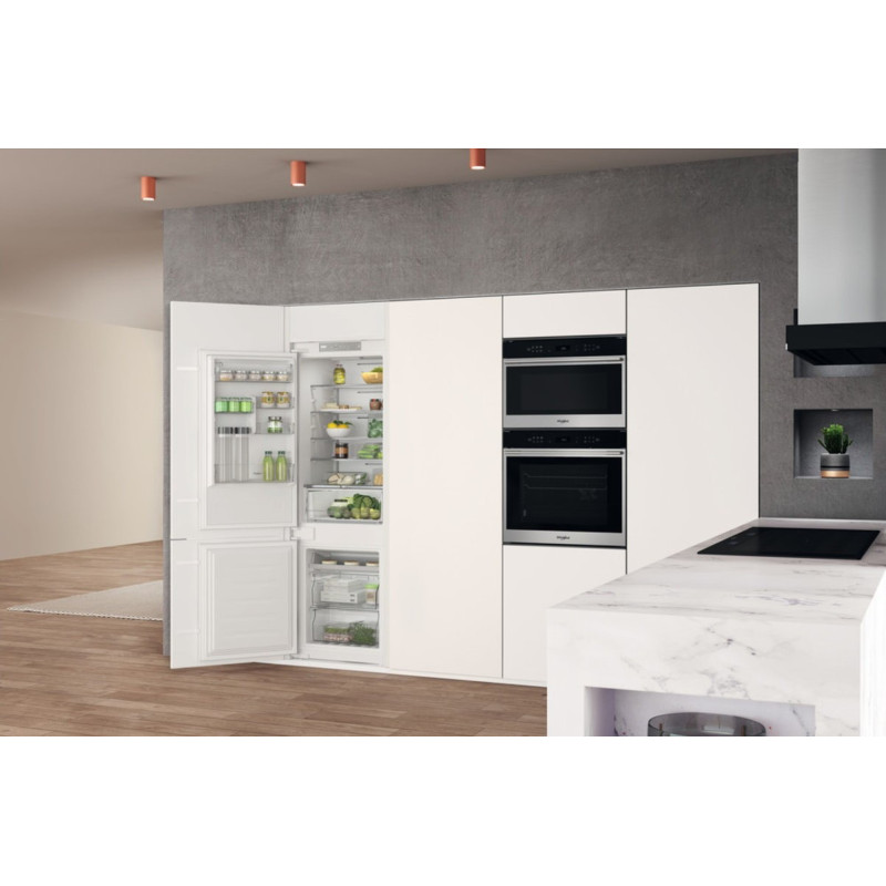 Whirlpool WHC18 T311