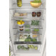Whirlpool WHC18 T311