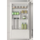 Whirlpool WHC18 T311