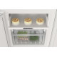 Whirlpool WHC18 T311