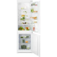 Вбудований холодильник Electrolux ENT6NE18S
