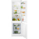 Встраиваемый холодильник Electrolux ENT6NE18S