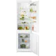 Встраиваемый холодильник Electrolux ENT6NE18S