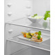 Встраиваемый холодильник Electrolux ENT6NE18S
