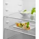 Встраиваемый холодильник Electrolux ENT6NE18S